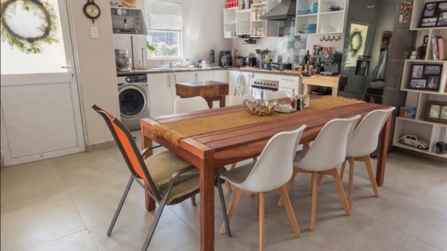 2 Bedroom Property for Sale in Kleinmond Western Cape